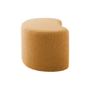 Sitzsack Leitmotiv Ada Wave image-2