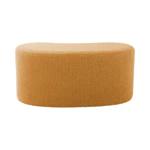 Sitzsack Leitmotiv Ada Wave image-3