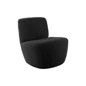 Chair Leitmotiv Ada image-1