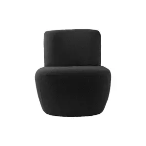 Chair Leitmotiv Ada image-0