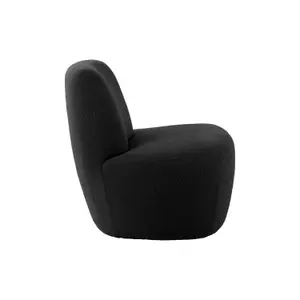 Chair Leitmotiv Ada image-3