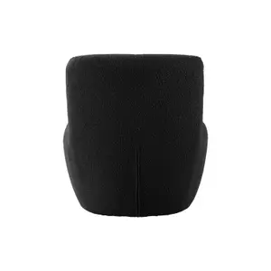 Chair Leitmotiv Ada image-2