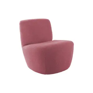 Chair Leitmotiv Ada image-0
