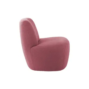 Chair Leitmotiv Ada image-2