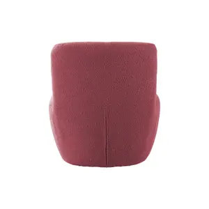 Chair Leitmotiv Ada image-4