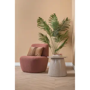 Chair Leitmotiv Ada image-3