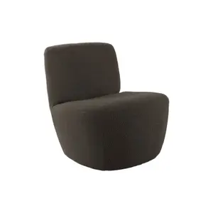 Chair Leitmotiv Ada image-0