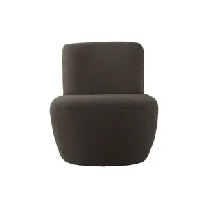Chair Leitmotiv Ada image-1