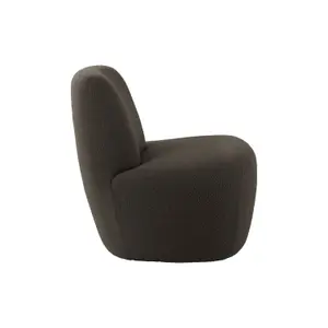 Chair Leitmotiv Ada image-2