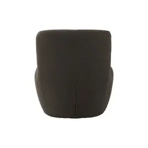 Chair Leitmotiv Ada image-3