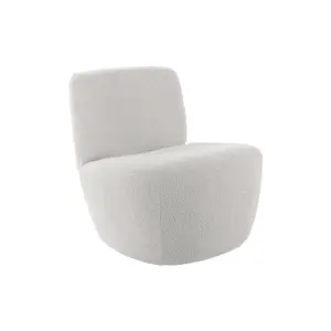 Chair Leitmotiv Ada image-0