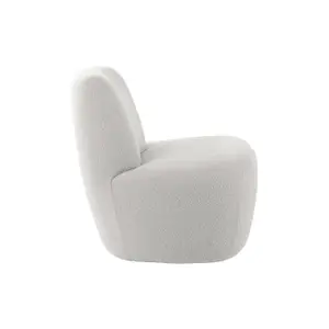 Chair Leitmotiv Ada image-2