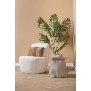 Chair Leitmotiv Ada image-4