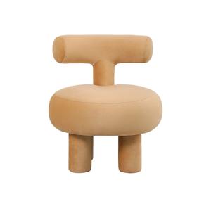 lm2181sb-poltrona-lounge-leitmotiv-abrazo-marrone-sabbia-58x67x58-cm