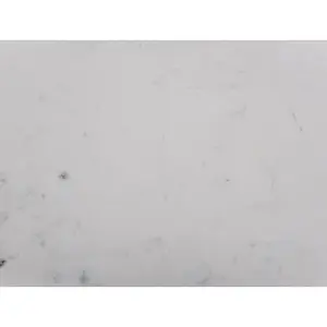 Gerader Couchtisch Leitmotiv Luscious image-2