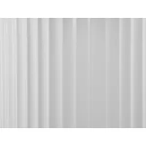 Gerader Couchtisch Leitmotiv Luscious image-3