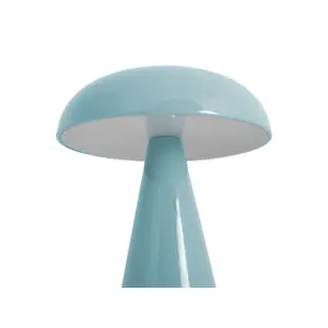 Lampada da tavolo Leitmotiv Aurora image-1