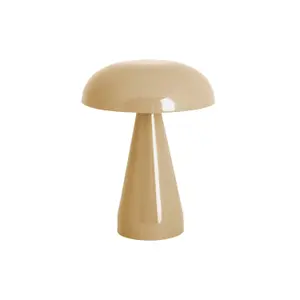 Lampe de table Leitmotiv Aurora image-0