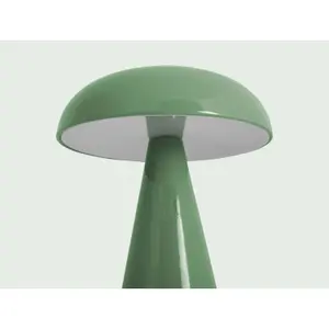Lampada da tavolo Leitmotiv Aurora image-1