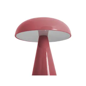 Lampada da tavolo Leitmotiv Aurora image-1