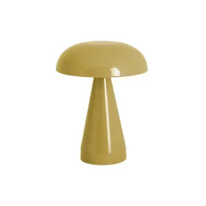 Table lamp Leitmotiv Aurora image-0