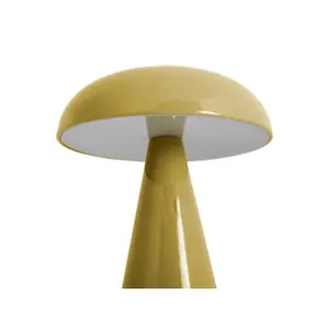 Table lamp Leitmotiv Aurora image-1