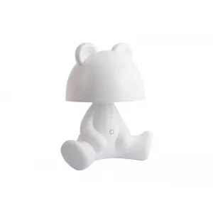 Επιτραπέζια λάμπα Leitmotiv Bear image-1