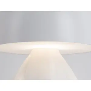 Επιτραπέζια λάμπα Leitmotiv Bear image-3