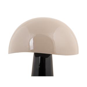 Lamp Leitmotiv Grato image-1