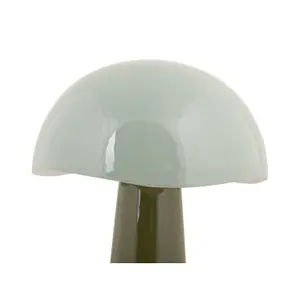 Λάμπα Leitmotiv Grato image-1