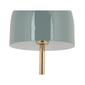 Lampe Leitmotiv Manta image-3