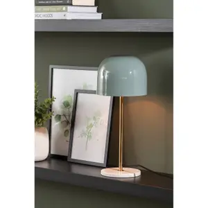 Lampe Leitmotiv Manta image-1