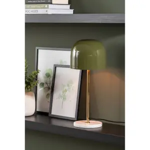 Lampe Leitmotiv Manta image-1