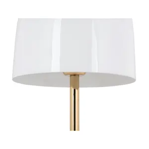 Lampe Leitmotiv Manta image-2