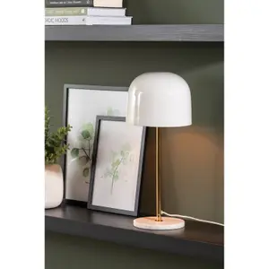 Lampe Leitmotiv Manta image-1