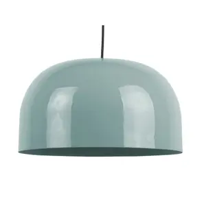 Ceiling light Leitmotiv Dome image-0