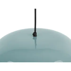 Ceiling light Leitmotiv Dome image-1