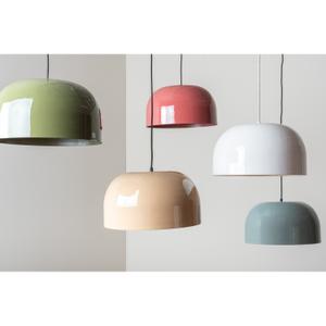 Ceiling light Leitmotiv Dome image-2