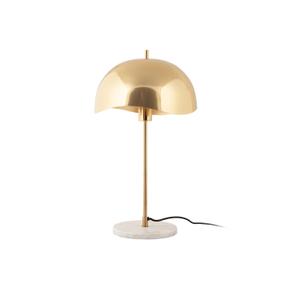 Lamp Leitmotiv Waved Dome