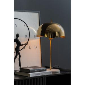 Lamp Leitmotiv Waved Dome image-1