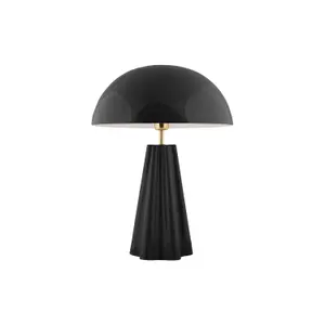 Lamp Leitmotiv Amplio XL image-0