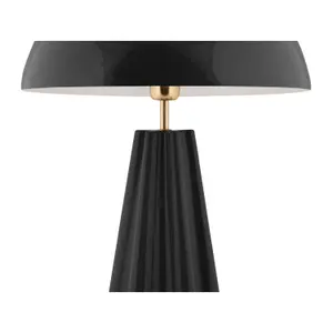 Lamp Leitmotiv Amplio XL image-1