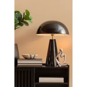 Lamp Leitmotiv Amplio XL image-3