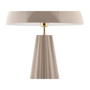 Lamp Leitmotiv Amplio XL image-1