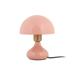 Lampe Leitmotiv Binc image-0