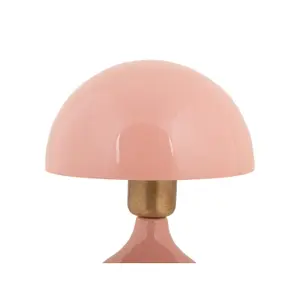 Lampe Leitmotiv Binc image-1