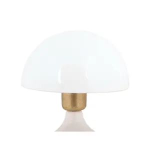 Lampe Leitmotiv Binc image-1