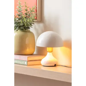 Lampe Leitmotiv Binc image-2
