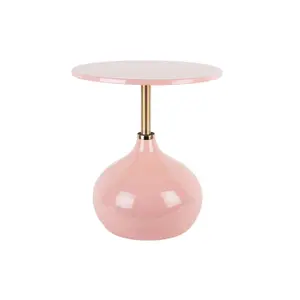 Side table Leitmotiv Kensi image-0