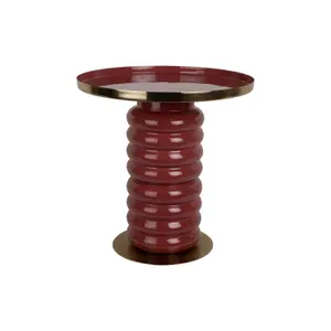 Beistelltisch Leitmotiv Ruby image-0